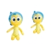 Jouet Peluche Inside Out 25 cm