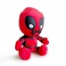 Αρκουδάκι Marvel Baby Pool 25 cm