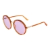 Gafas de Sol Hombre Guess GU7887 5744Y