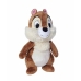 Плюш Disney Chip 25 cm