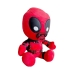 Αρκουδάκι Marvel Baby Pool 25 cm