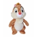 Bamse Disney Chop 25 cm