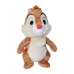 Bamse Disney Chop 25 cm