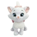 Bamse Disney Marie 35 cm Flerfarget