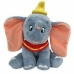 Pehmolelu Disney Dumbo 35 cm Monivärinen