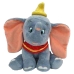 Pehmolelu Disney Dumbo 35 cm Monivärinen