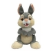 Bamse Disney Tambor 35 cm Flerfarget