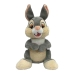 Bamse Disney Tambor 35 cm Flerfarget