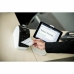 Thermal Printer Brother Ql-810W Black/White