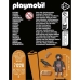 Playset Playmobil 71226 Itachi Akatsuki