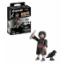 Playset Playmobil 71226 Itachi Akatsuki