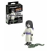 Playset Playmobil 71561 Orochimaru