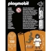 Playset Playmobil 71561 Orochimaru