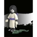 Playset Playmobil 71561 Orochimaru