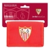 Portefeuille Sevilla Fútbol Club Rood