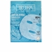 Ansigtsmaske Iroha ANTI-BLEMISH (1 enheder)