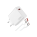 Wall Charger Xiaomi Combo 120 W