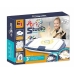 Verf en Kleuren Spel Art Studio Projector