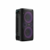 Speakers Hisense ONE PLUS   300W Black 300 W