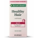 Complemento Alimentar Nature's Bounty HEALTHY HAIR 60 Cápsulas