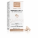 Vitamina B Martiderm PIGMENT ZERO 60 Capsule 60 Unità