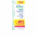 Daily Care Cream for Nappy Area Lutsine ERYPLAST 75 g 2 Units