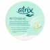 Creme Hidratante para Mãos Atrix ATRIX INTENSIVE 150 ml