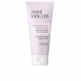 Ενυδατική Κρέμα Χεριών Anne Möller BODY ESSENTIALS 100 ml