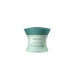 Corrector Facial Payot