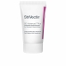 Crema de Día StriVectin SD ADVANCED PLUS 118 ml