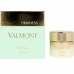 Kūno losjonas Valmont Firm 50 ml