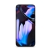 Smartphone Google Pixel 9 Pro XL 6,8