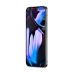 Smartphone Google Pixel 9 Pro XL 6,8