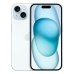 Смартфони Apple iPhone 15 6,1