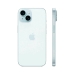 Смартфони Apple iPhone 15 6,1