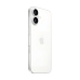 Okostelefonok Apple iPhone 16 6,1