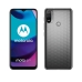 Smartphone Motorola Moto E20 6,5