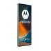 Smartphonei Motorola Edge 50 Fusion 5G 6,7