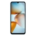 Nutitelefonid Xiaomi Poco M4 5G Octa Core 6 GB RAM 128 GB Sinine