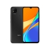 Älypuhelimet Xiaomi Redmi 9C 6,53