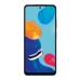 Smartphone Xiaomi Redmi Note 11 6,43