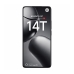 Smartphone Xiaomi 14T 5G 12GB/512GB 6,67