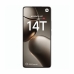 Smartphone Xiaomi 14T 5G 6,67