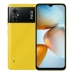 Smartphone Xiaomi Poco M4 5G Octa Core 6 GB RAM 128 GB Amarelo