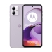 Viedtālruņi Motorola Moto G14 6,5