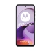 Viedtālruņi Motorola Moto G14 6,5