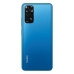 Smartphone Xiaomi Redmi Note 11S 6,43