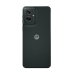 Смартфони Motorola Moto G55 5G 6,5