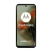 Smartphonei Motorola Moto G55 5G 6,5