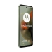 Smartphonei Motorola Moto G55 5G 6,5